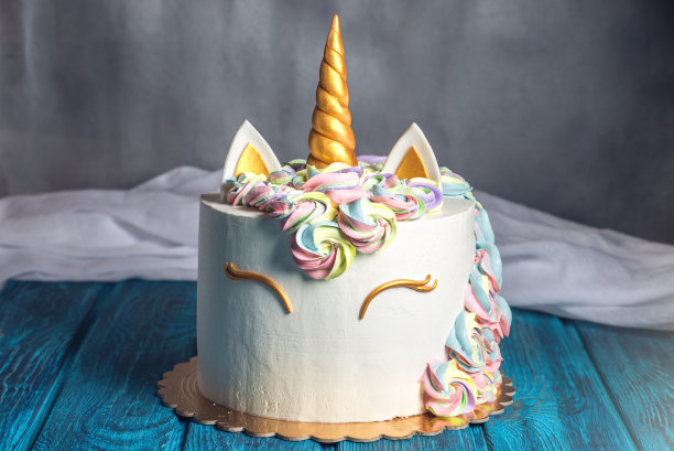 cakes