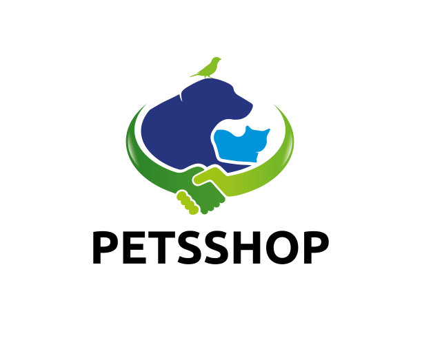 宠物猫宠物狗宠物店