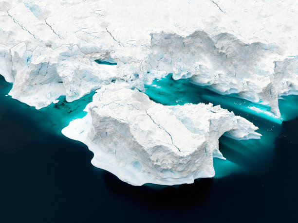 arctic