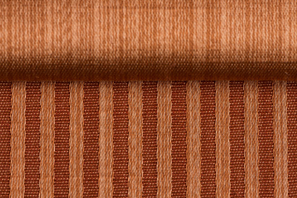 placemat