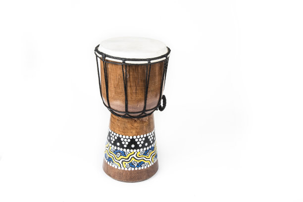 drum