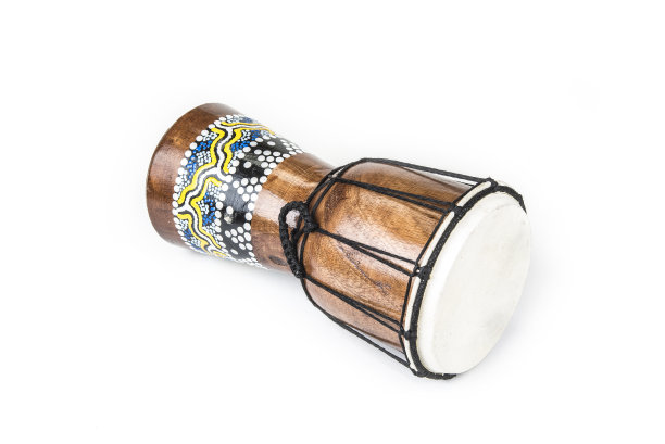 drum