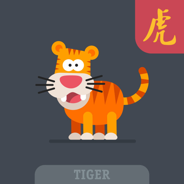 象形虎图片大全 象形虎设计素材 象形虎模板下载 象形虎图库 昵图网soso Nipic Com 象形虎图片大全 象形虎设计素材 象形虎模板下载 象形虎图库 昵图网soso Nipic Com