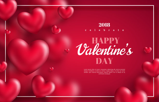 valentines