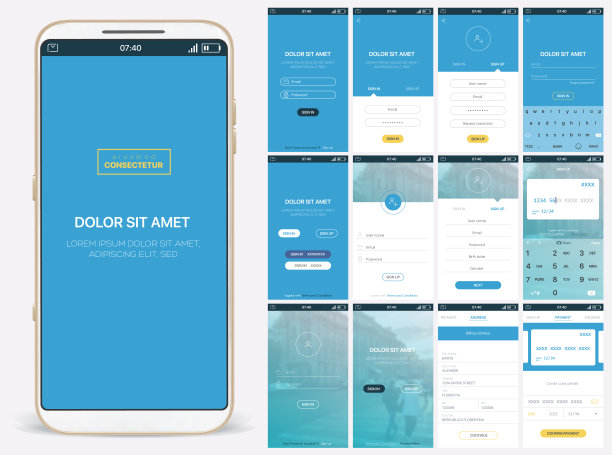 app