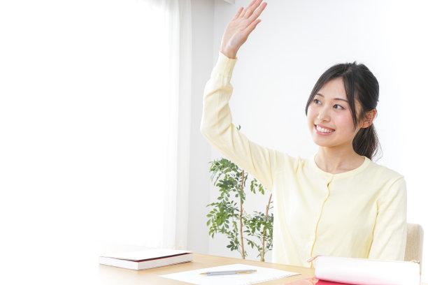 疑问人物图片大全 疑问人物设计素材 疑问人物模板下载 疑问人物图库 昵图网soso Nipic Com