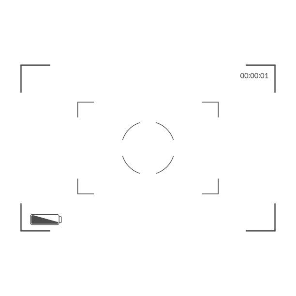 5d3