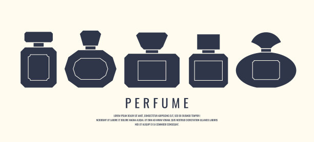 perfume
