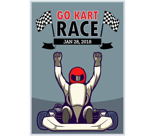 karting