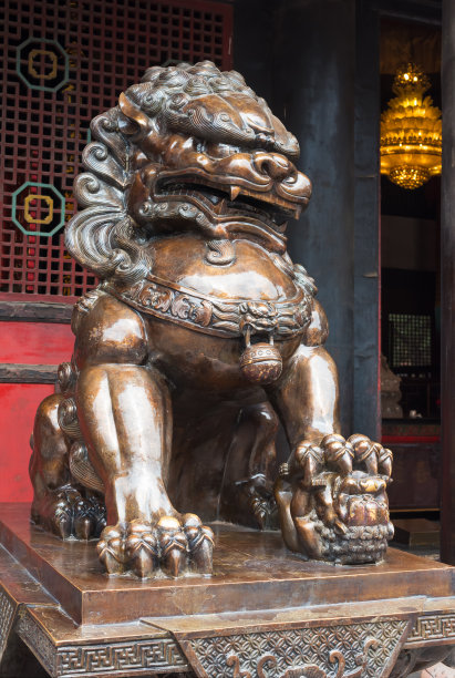 石狮东方醒狮图片素材 石狮东方醒狮设计素材 石狮东方醒狮摄影作品 石狮东方醒狮源文件下载 石狮东方醒狮图片素材下载 石狮东方醒狮背景素材 石狮 ...
