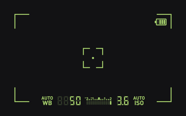5d3