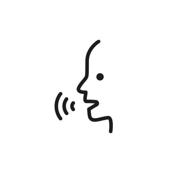 chat