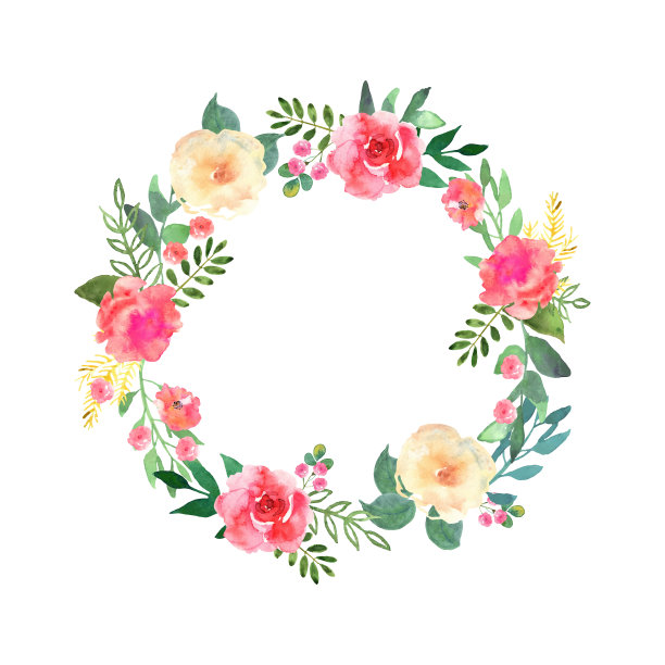 garland
