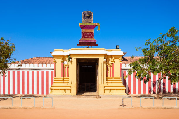 colombo