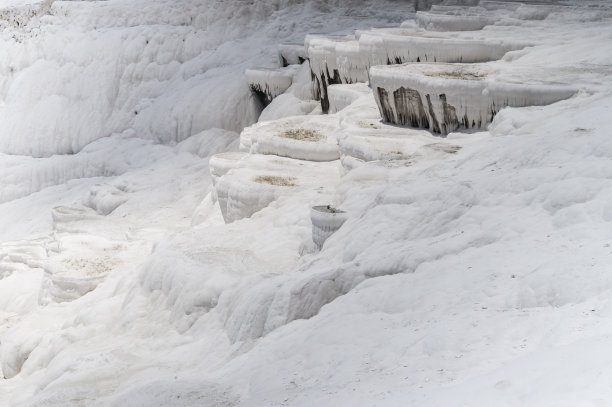 travertine