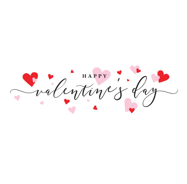 valentines