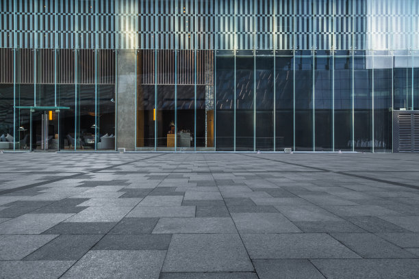 全国生态日背景