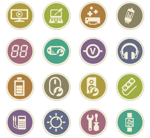 psp