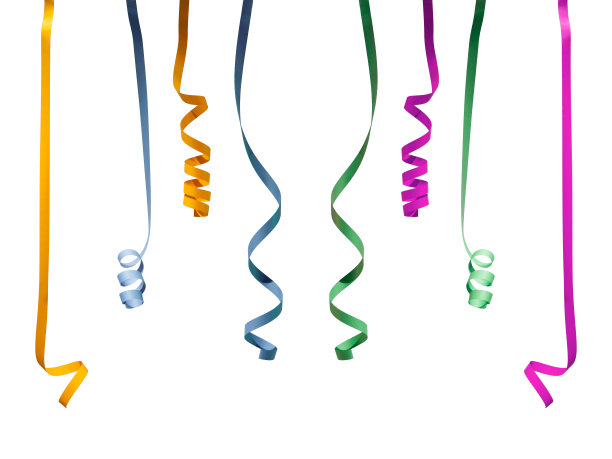 ribbon
