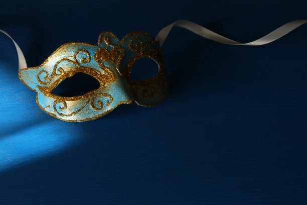 opera