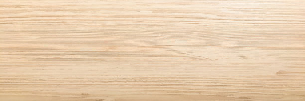 plank
