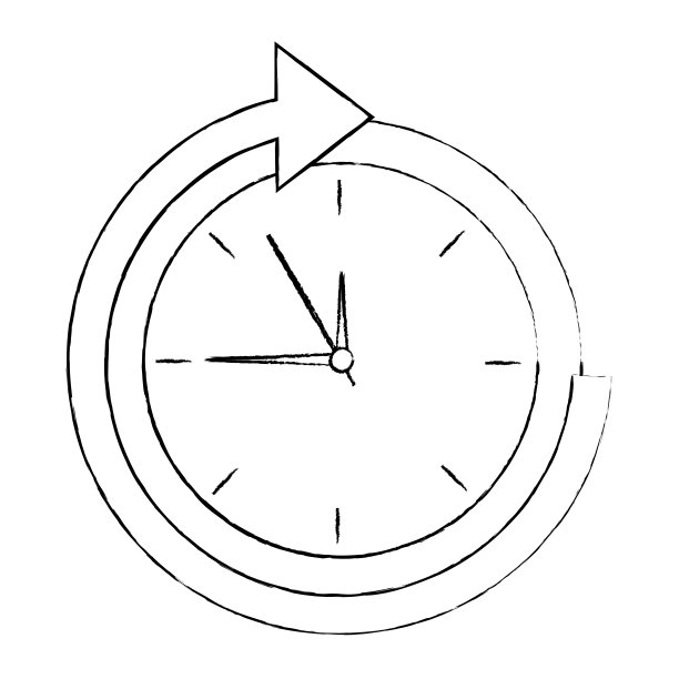 店铺形象设计品牌符号