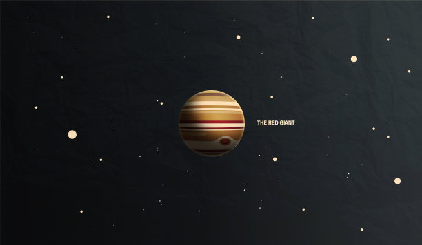 venus