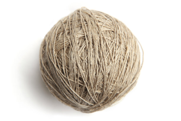 twine