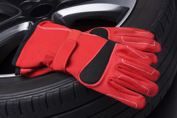 gloves