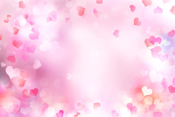 valentines