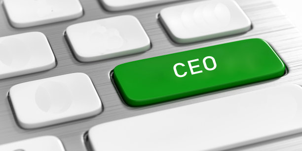 cfo