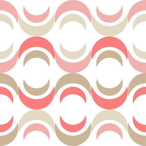 crescent