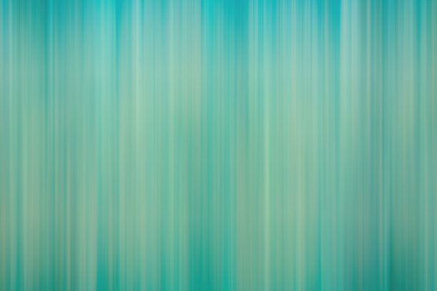otherworldly