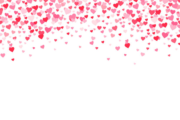 valentines