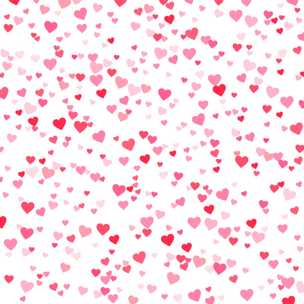 valentines