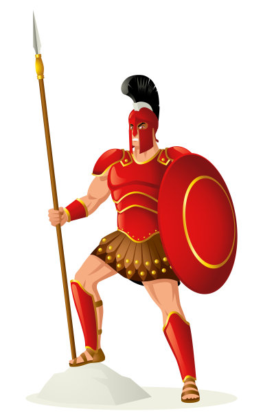 hero