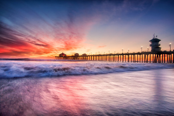 huntington