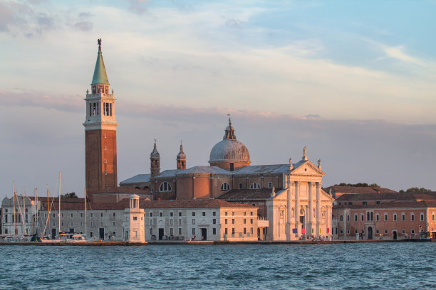 maggiore