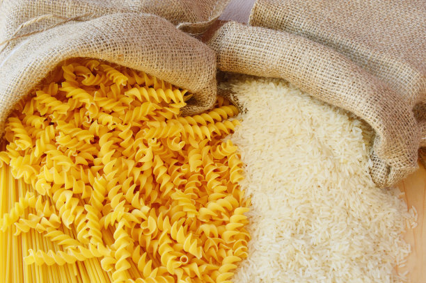 macaroni