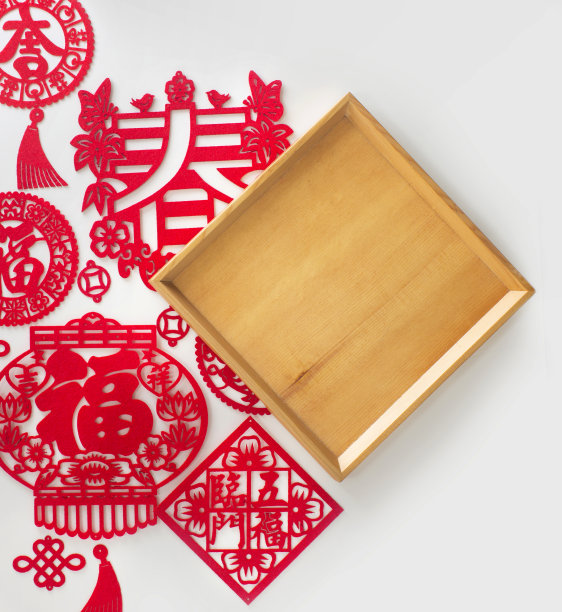 恭贺新春文字