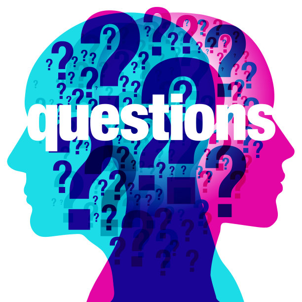 inquiry