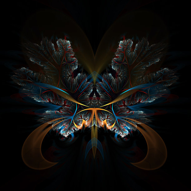 fractal