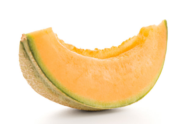 cantaloupe