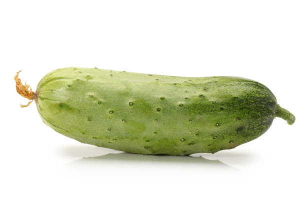 cucumber