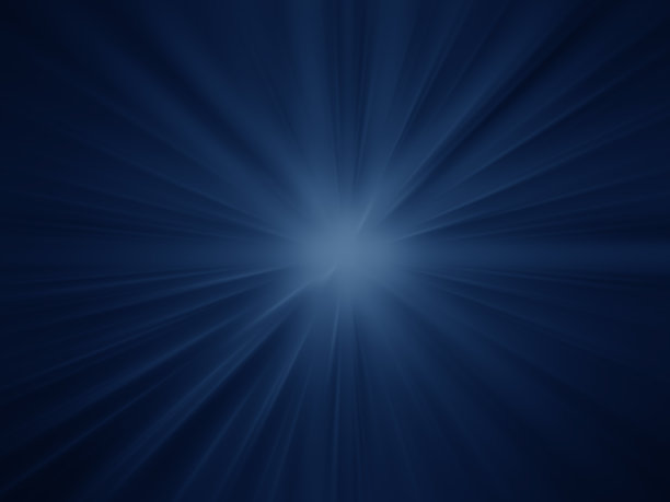 emit