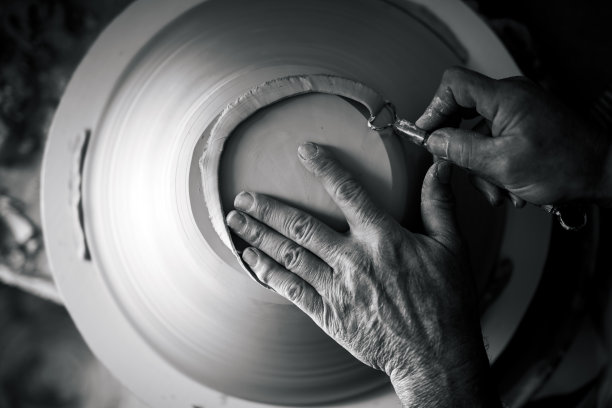 ceramics