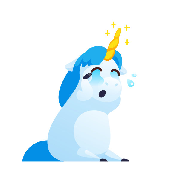 mascot