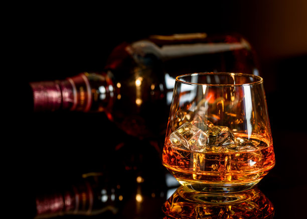 brandy
