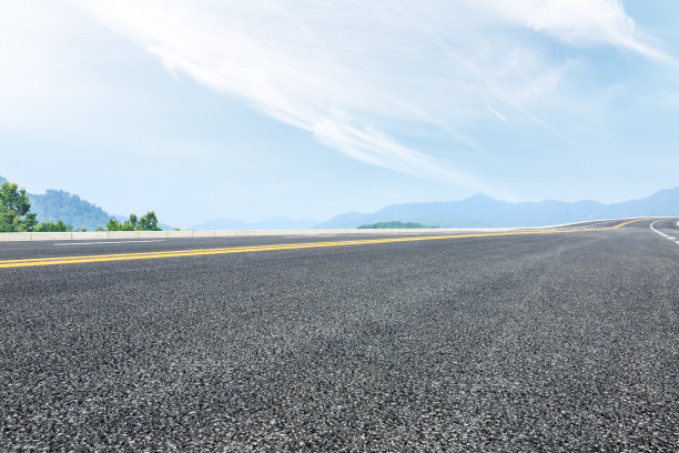 highway