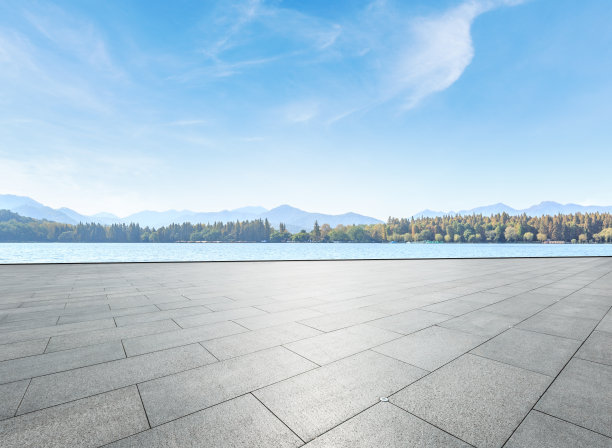 山水纹大理石大理石纹